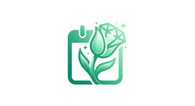 Fulify Logo